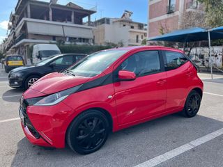 Toyota Aygo 2015-thumb-8