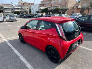 Toyota Aygo 2015-thumb-9