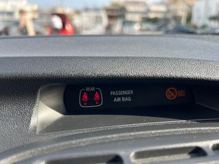 Toyota Aygo 2015-thumb-37