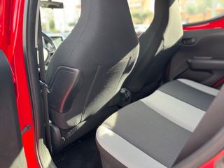 Toyota Aygo 2015-thumb-38
