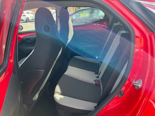 Toyota Aygo 2015-thumb-39