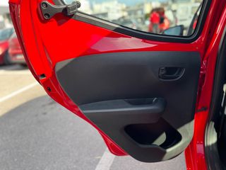 Toyota Aygo 2015-thumb-40