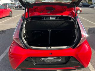 Toyota Aygo 2015-thumb-41