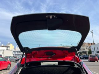Toyota Aygo 2015-thumb-42