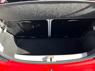 Toyota Aygo 2015-thumb-43