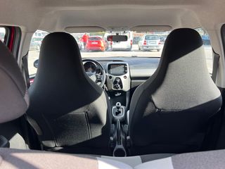 Toyota Aygo 2015-thumb-44