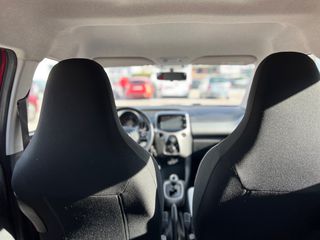 Toyota Aygo 2015-thumb-45