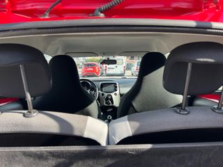 Toyota Aygo 2015-thumb-46