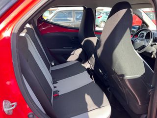 Toyota Aygo 2015-thumb-47
