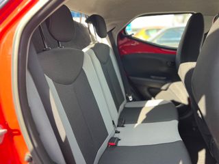 Toyota Aygo 2015-thumb-48