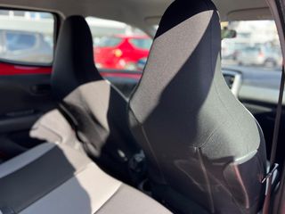Toyota Aygo 2015-thumb-49