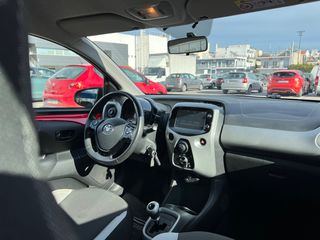 Toyota Aygo 2015-thumb-50