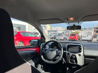 Toyota Aygo 2015-thumb-51