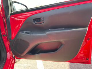 Toyota Aygo 2015-thumb-53