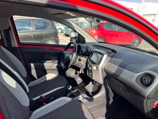 Toyota Aygo 2015-thumb-54