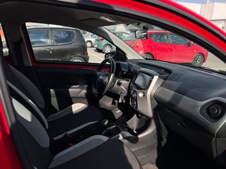 Toyota Aygo 2015-thumb-55