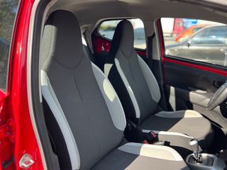 Toyota Aygo 2015-thumb-56