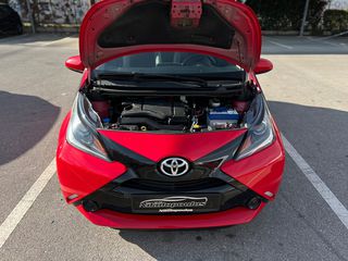 Toyota Aygo 2015-thumb-57