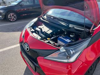 Toyota Aygo 2015-thumb-58