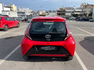 Toyota Aygo 2015-thumb-10