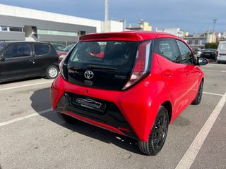 Toyota Aygo 2015-thumb-11