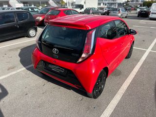 Toyota Aygo 2015-thumb-12