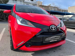 Toyota Aygo 2015-thumb-13