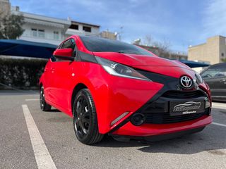 Toyota Aygo 2015-thumb-14