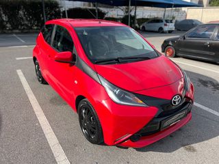 Toyota Aygo 2015-thumb-15