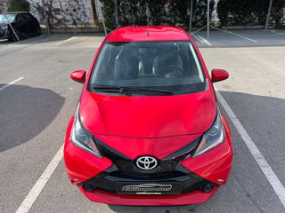 Toyota Aygo 2015-thumb-16