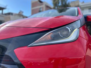 Toyota Aygo 2015-thumb-17