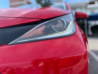 Toyota Aygo 2015-thumb-18