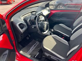 Toyota Aygo 2015-thumb-19