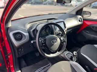 Toyota Aygo 2015-thumb-20