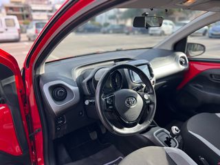 Toyota Aygo 2015-thumb-22