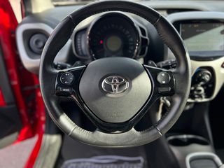 Toyota Aygo 2015-thumb-23