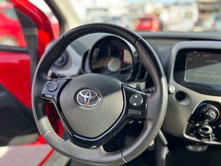 Toyota Aygo 2015-thumb-24