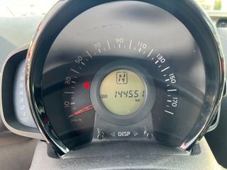 Toyota Aygo 2015-thumb-25