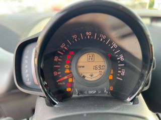 Toyota Aygo 2015-thumb-26