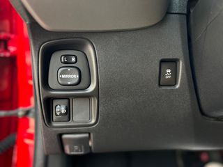 Toyota Aygo 2015-thumb-27