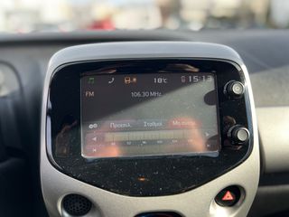 Toyota Aygo 2015-thumb-28