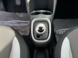 Toyota Aygo 2015-thumb-29