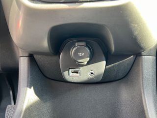Toyota Aygo 2015-thumb-30