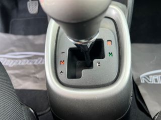 Toyota Aygo 2015-thumb-31
