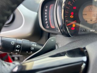 Toyota Aygo 2015-thumb-32