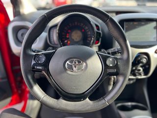 Toyota Aygo 2015-thumb-33
