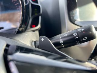 Toyota Aygo 2015-thumb-34