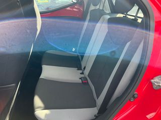 Toyota Aygo 2015-thumb-35
