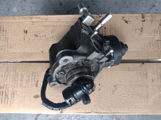 ΑΝΤΛΙΑ ΚΑΥΣΙΜΟΥ ΓΙΑ KIA-HYUNDAI 1.7 CRDi D4FD-thumb-1