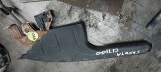 SKONTA CITIGO ΧΕΙΡΟΦΡΕΝΟ